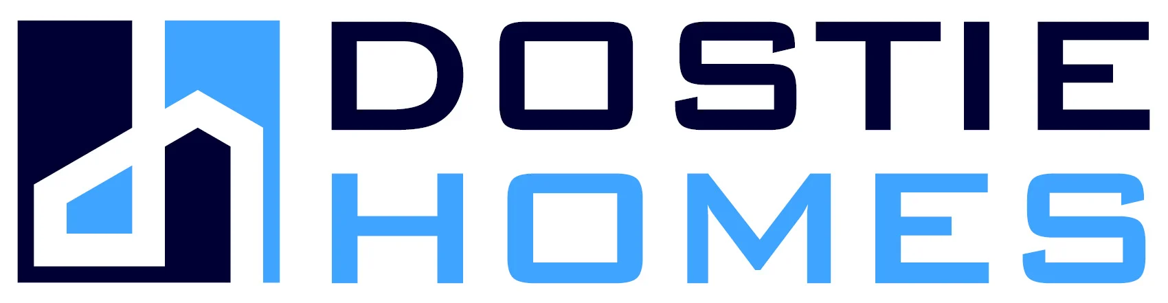 DH 2022 stacked logo cropped, representing commercial flooring solutions with a modern design focus.