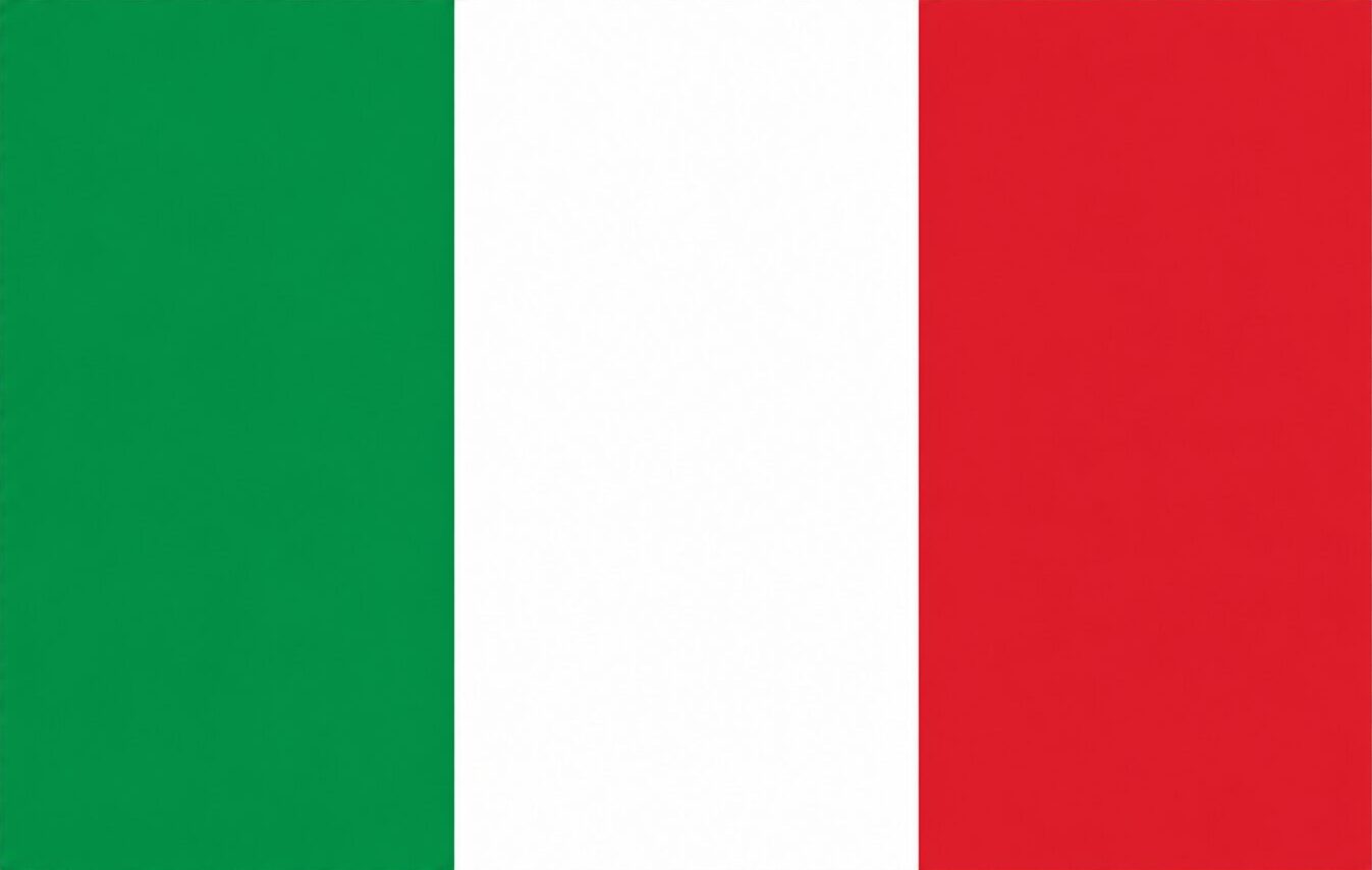 Illustrative image for commercial flooring solutions: flag19_24_59 (1)